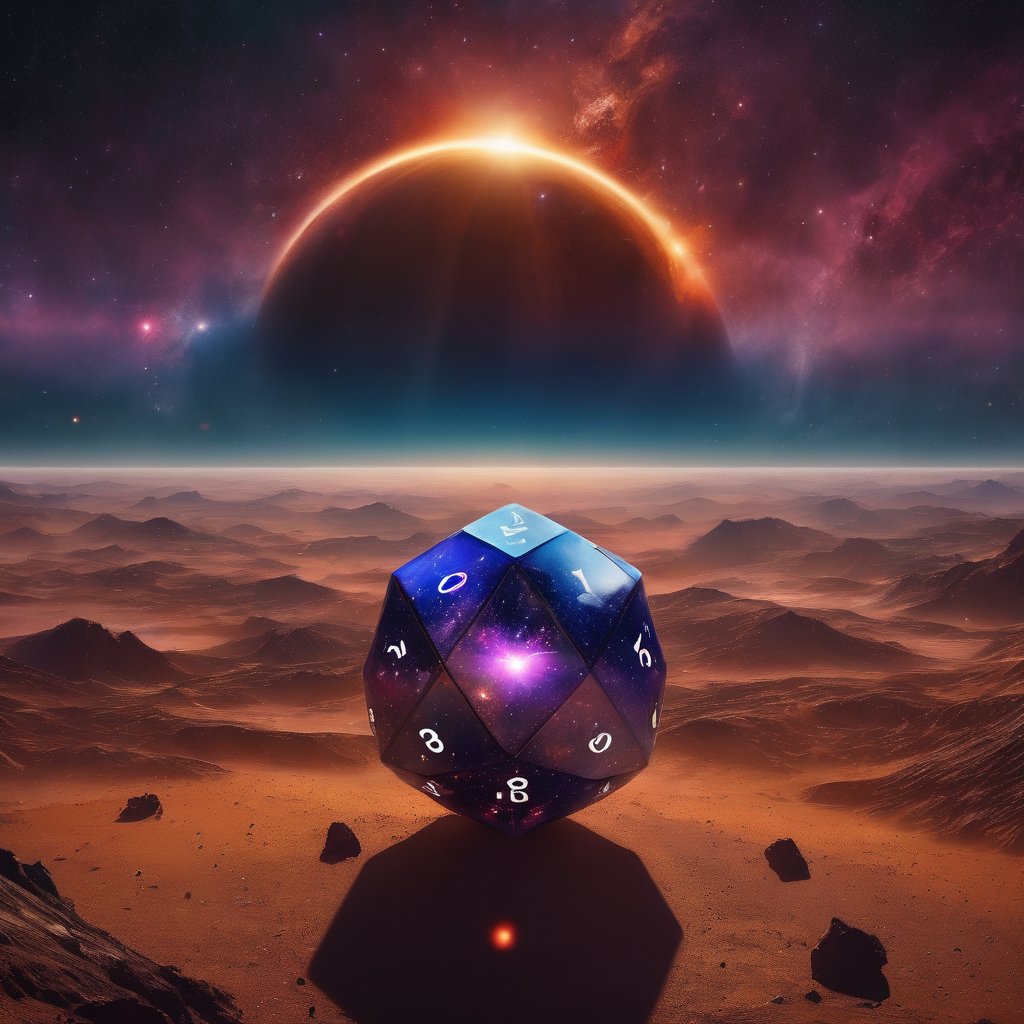 DIVEverse_sol's tweet photo. Ahhhhh. There's nothing like the smell of adventure and instant utility on the event horizon. https://t.co/Yau8C3isih