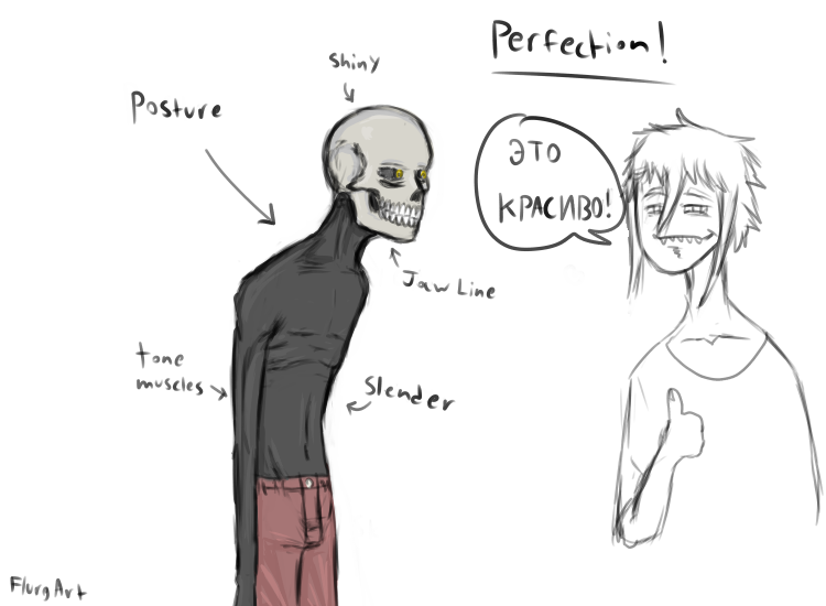 FlurgyArt's tweet photo. Introducing Potter, the main star of the comic. Feared by everyone, Potter feels as if no one is ever genuine.
#PottersField #art #artwork #myoc #myart #artistontwittter #comic #illustrationart #charactersheet #characterdesign #character #originalcharacter #originalcharacterart https://t.co/fVagYuBS6G