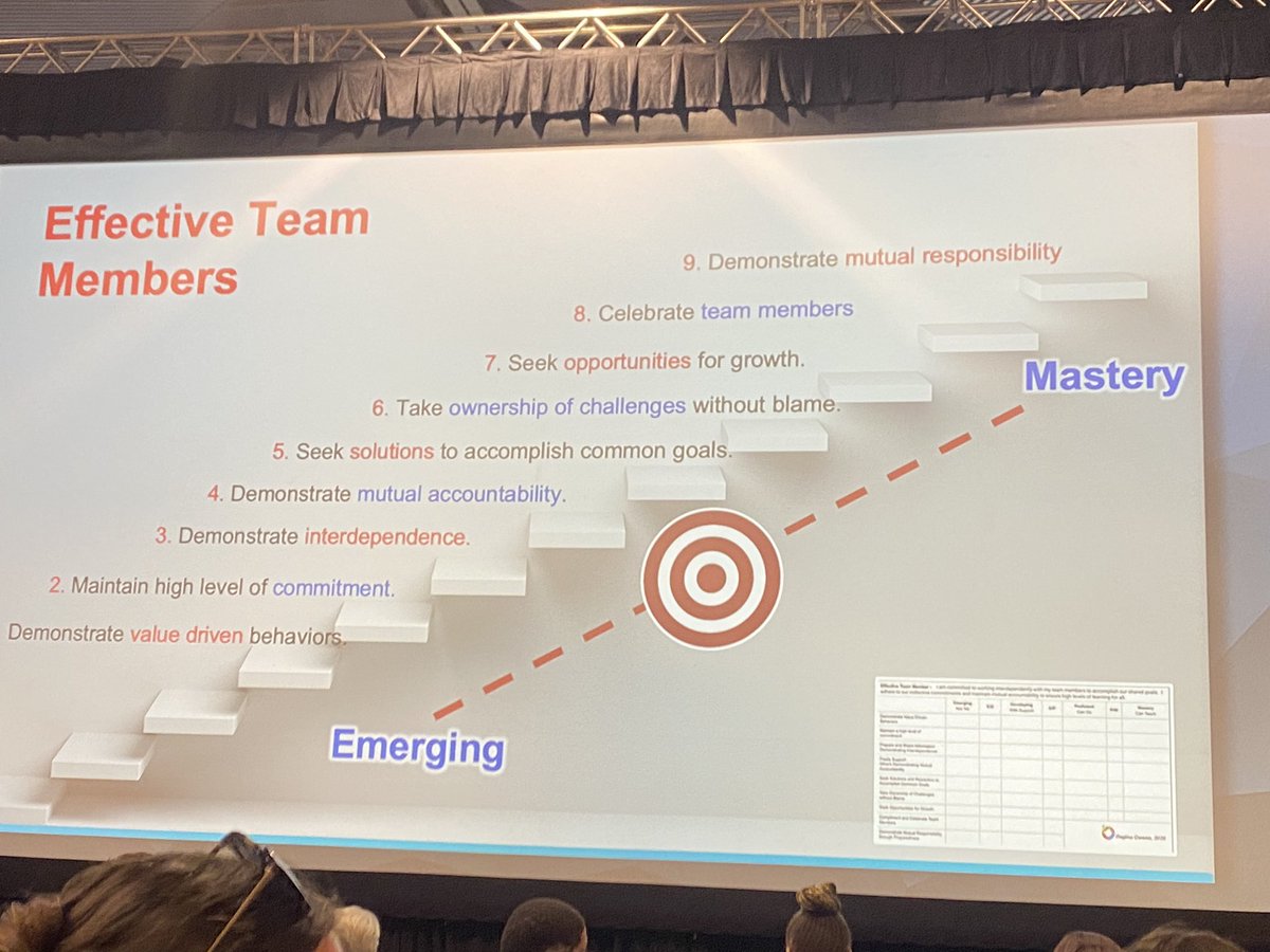 India Abel tweet media