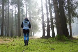 Curious about how menopause affects breathing during exercise? Join our study, "The Effect of Menopause on Breathing During Exercise," and help uncover secrets of respiratory health in postmenopausal women. Volunteer today! bit.ly/4cDCjq8 #HealthResearch #Menopause