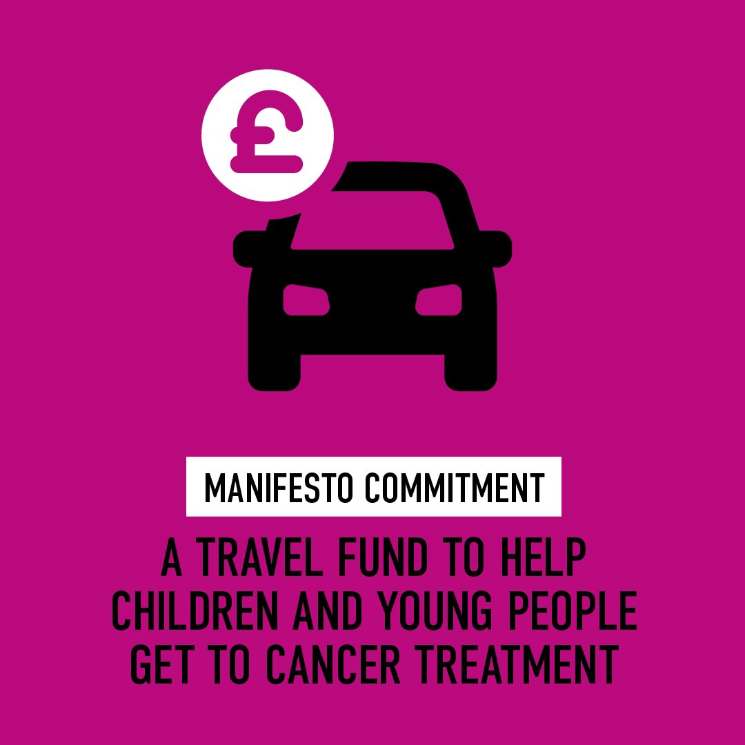 wrightyboyandy's tweet image. 