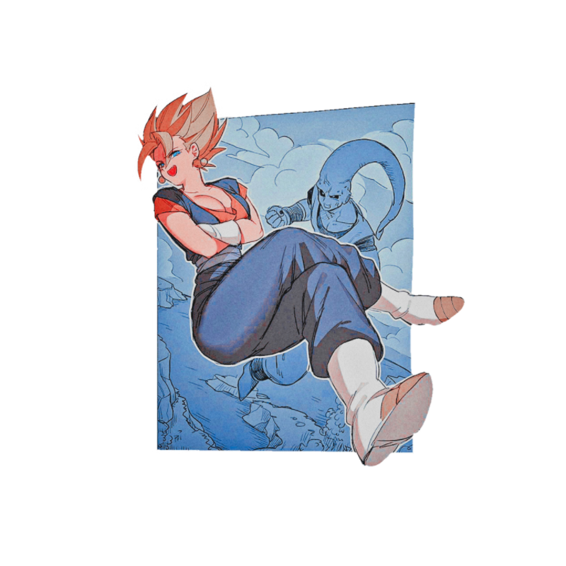 IVEGITX's tweet photo. ݁ ⠀ ⠀ᥬ              ݁ ᅠ ٫ ݁    𝒀𝕺U       ﹙ᵃʳᵉ﹚                   ᅠ  𝖜𝙴𝚊𝚔              ⏝🎴 ͜  ̲    
      ᅠ  #𝕻𝒉ᵒ𝓣ᴀʟᴀ . ︵   ◞  ᅠ #D𝓫𝖅 
۫┈      。𝓹𝖊𝚛𝓯ᴇᴄ𝓽   𒌐   𝓕𝚞🅂𝚒ᵒⁿ       ͢ ͢🩸*͡    ⺌      ͏ https://t.co/cam70gayt6