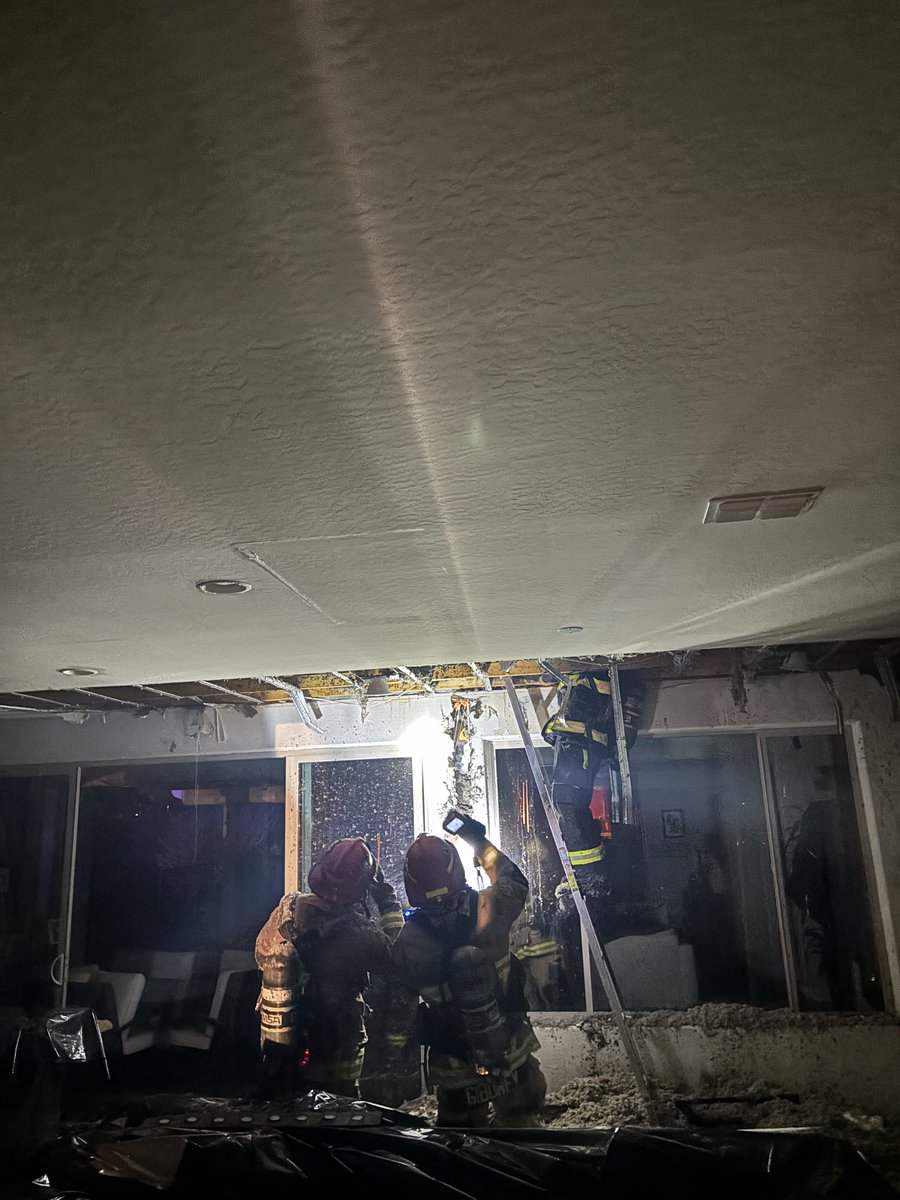 City Of Buckeye Fire-Medical-Rescue Department tweet media