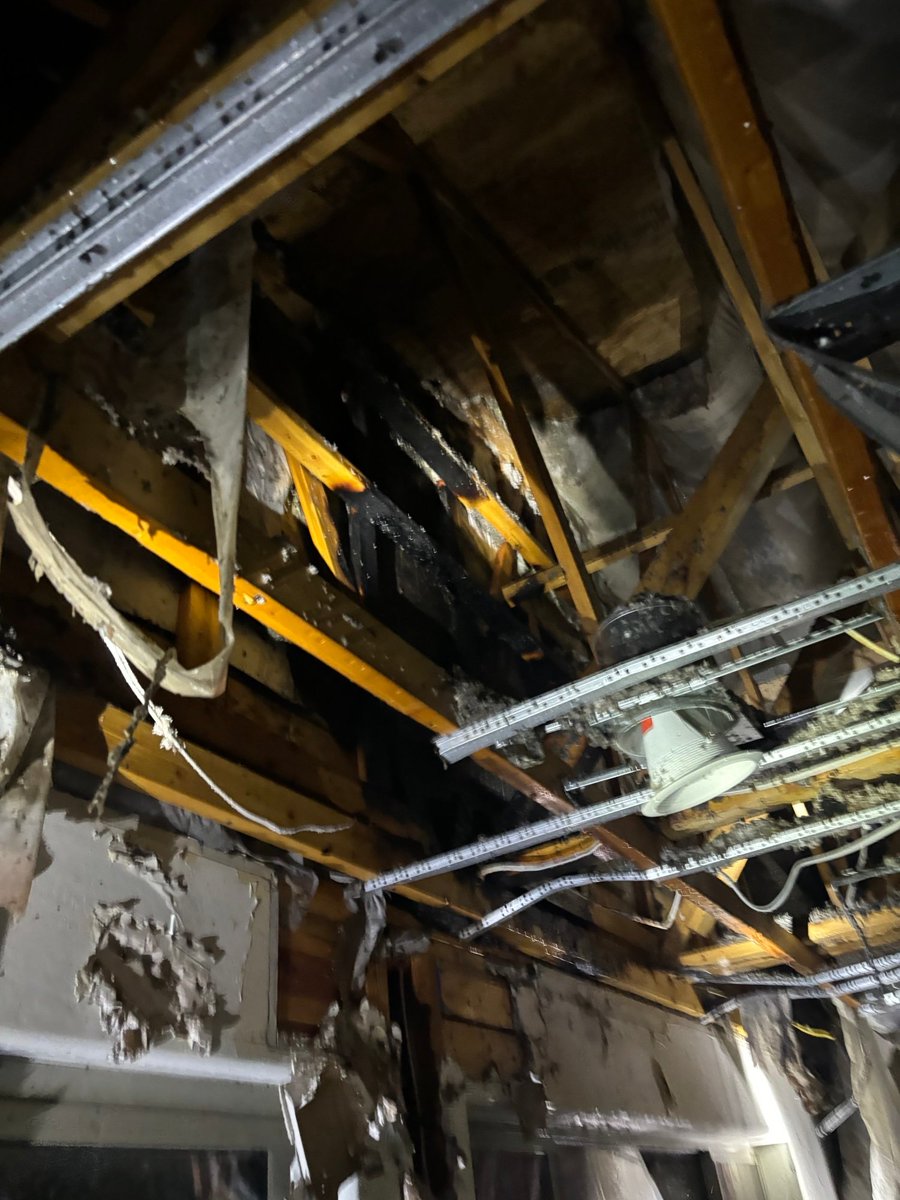 City Of Buckeye Fire-Medical-Rescue Department tweet media