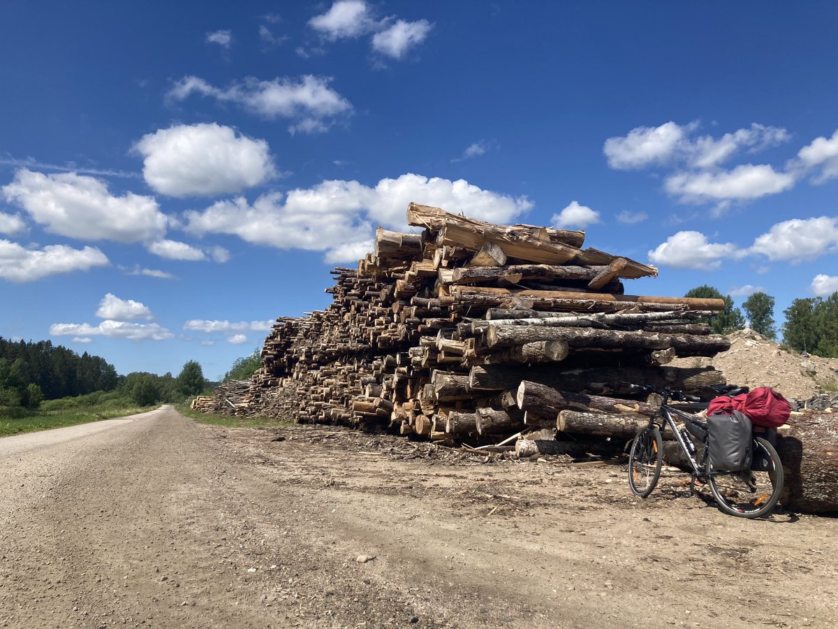 Maciej Czerwonka tweet media