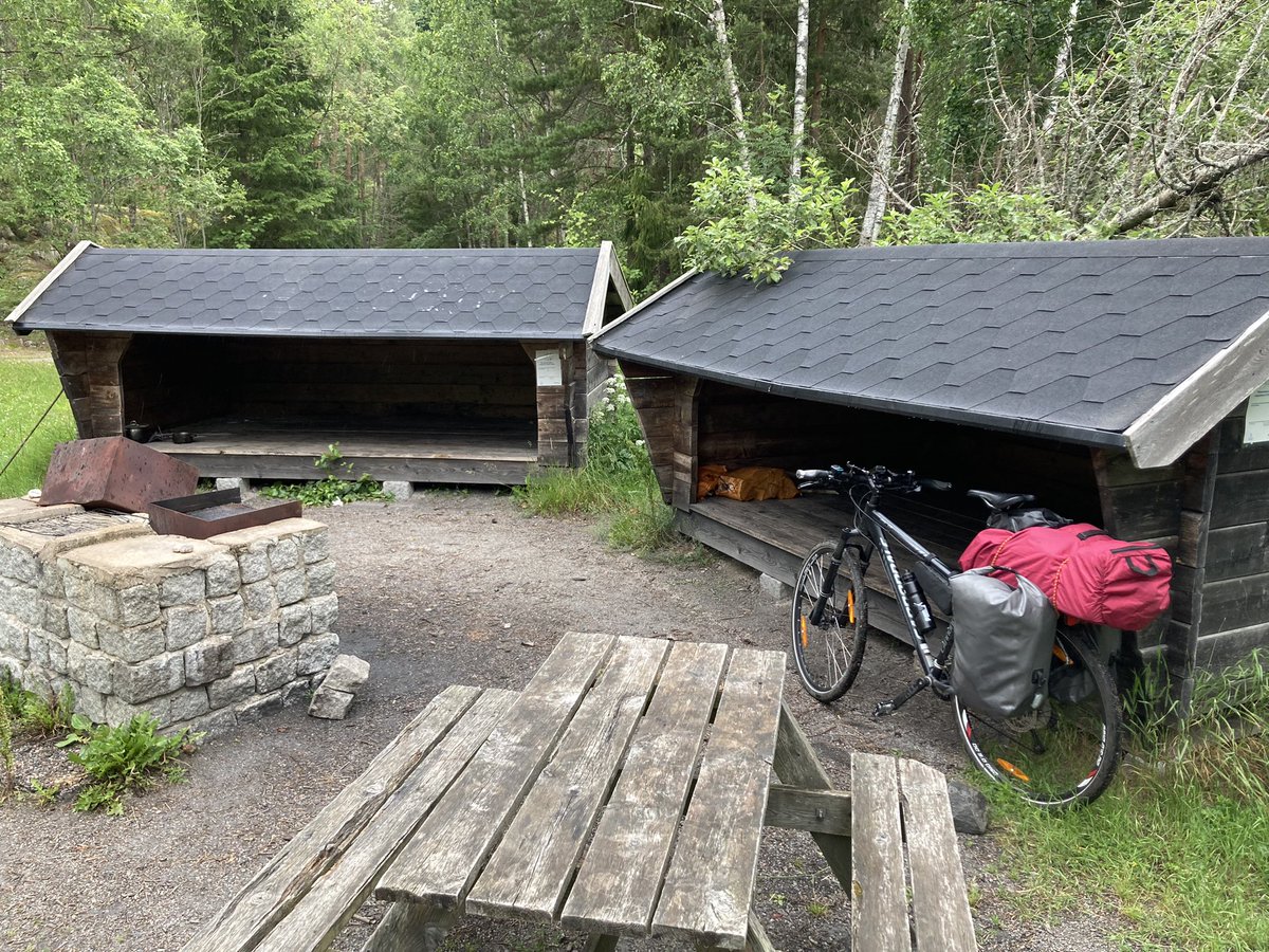 Maciej Czerwonka tweet media