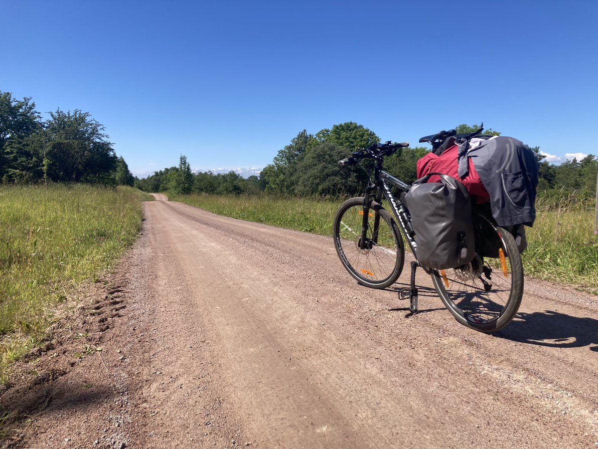 Maciej Czerwonka tweet media