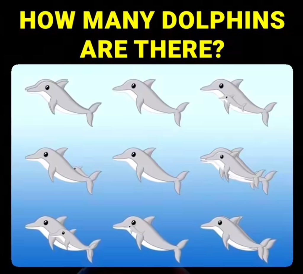 Harjinder Singh Kukreja tweet media