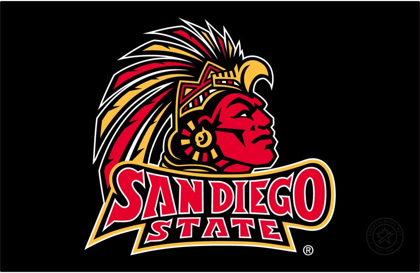 Carson Diehl (@carsondiehl_13) on Twitter photo After a great conversation with <a href="/CoachM_Schmidt/">Mike Schmidt</a> and <a href="/CoachRoachLJ/">Tyler Roach</a> I am blessed to say I have received my second D1 offer from the hometown team San Diego State University
<a href="/TheRealChris_V/">Coach Chris</a> <a href="/EricBurrell_/">Eric Burrell</a> <a href="/LJHSVIKINGFB/">La Jolla Vikings Football</a> After a great conversation with <a href="/CoachM_Schmidt/">Mike Schmidt</a> and <a href="/CoachRoachLJ/">Tyler Roach</a> I am blessed to say I have received my second D1 offer from the hometown team San Diego State University
<a href="/TheRealChris_V/">Coach Chris</a> <a href="/EricBurrell_/">Eric Burrell</a> <a href="/LJHSVIKINGFB/">La Jolla Vikings Football</a>
