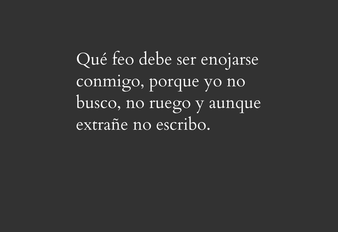 Jajajajajja tan yo!!!!