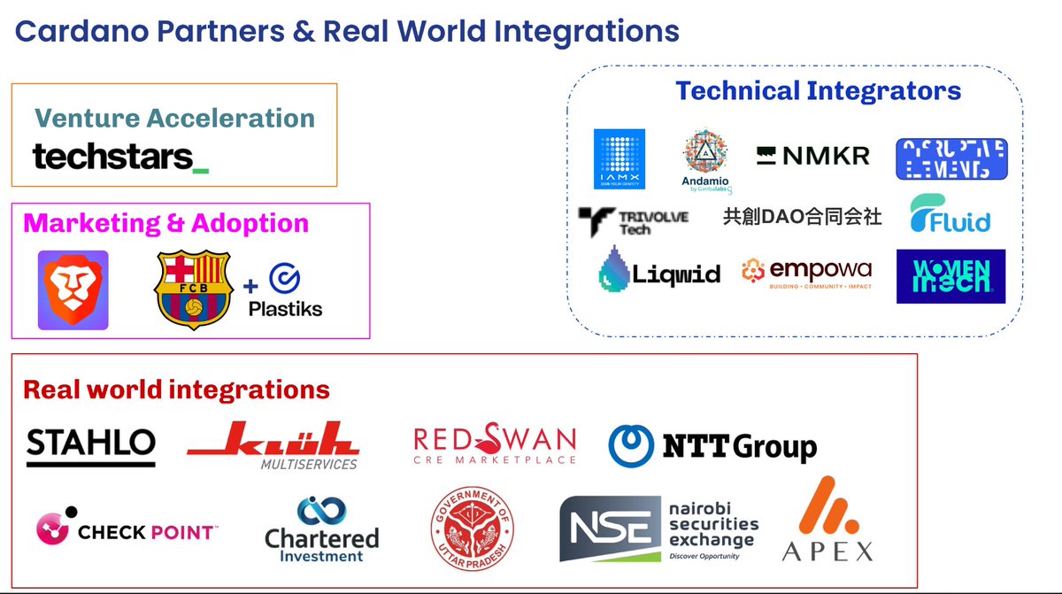 Kriss Baird tweet media