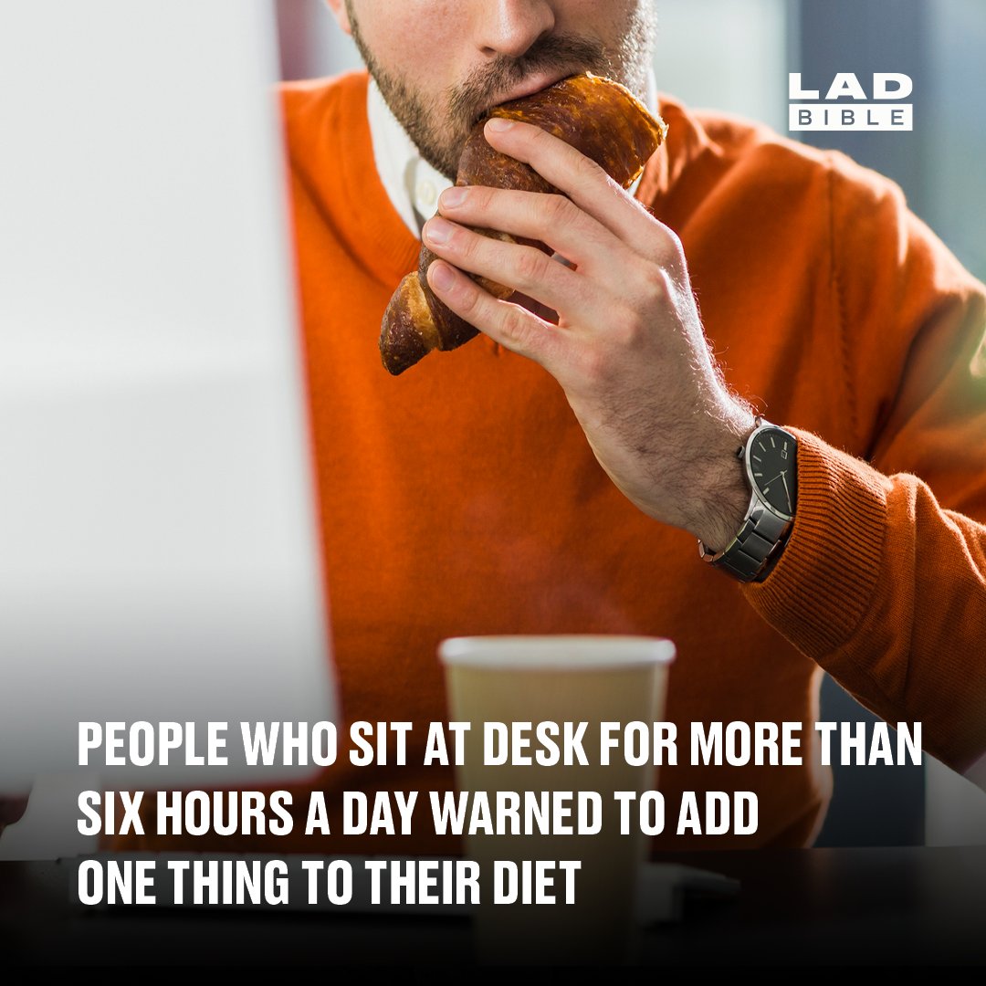 LADbible tweet media