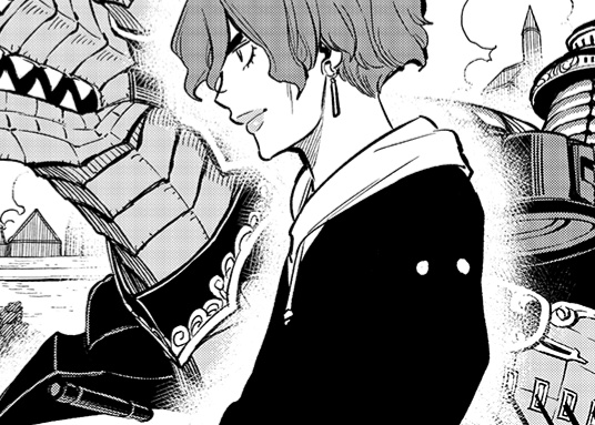 daily laguna (@dailylagunaez) on Twitter photo 