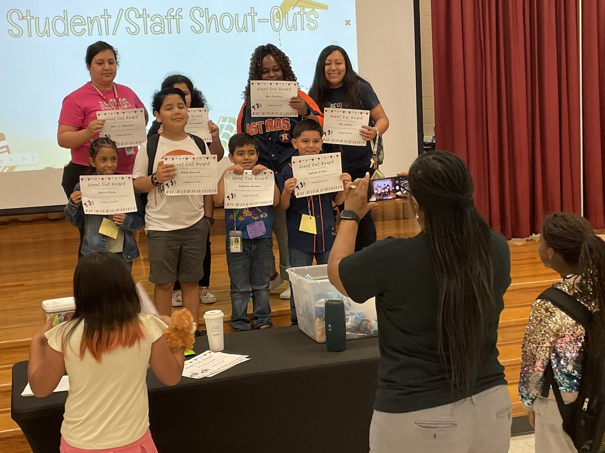 Mrs. Gutierrez (@mrsgutierrez2) on Twitter photo Shout out to <a href="/franks_kesha/">Kesha Franks</a> for keeping students and teachers engaged <a href="/AldineES_Summer/">Aldine ISD Elementary Summer Camp</a> #CampCarrollUSA24 Shout out to <a href="/franks_kesha/">Kesha Franks</a> for keeping students and teachers engaged <a href="/AldineES_Summer/">Aldine ISD Elementary Summer Camp</a> #CampCarrollUSA24