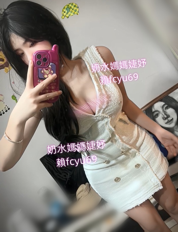 為什麽男人都喜歡射嘴巴
射餒餒上不可以嘛 😋
#約會送奶水 #加賴fcyu69
#轉推免費試約一次喔 https://t.co/gefX86iO5O