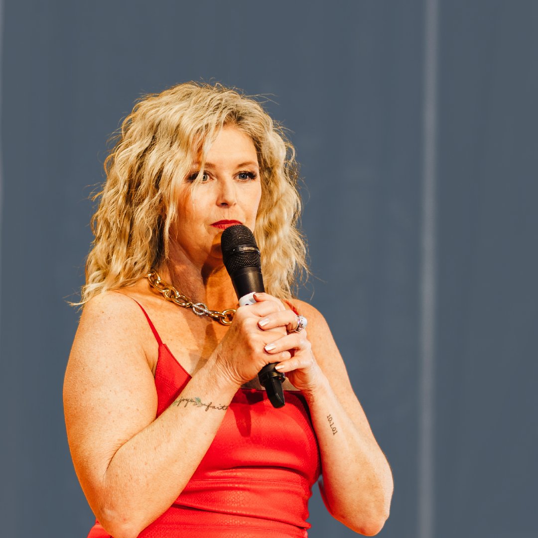 Let’s reshape the world through our work. The Age of Humanity is here, and together, we can make a meaningful impact.

Book today at bit.ly/3JQsuss  

#KeynoteSpeaker #Inspiration #BookingNow #FutureOfWork #Humanity #ReshapeTheWorld