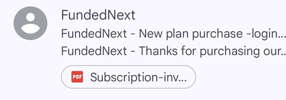 The Stoic Trader tweet media