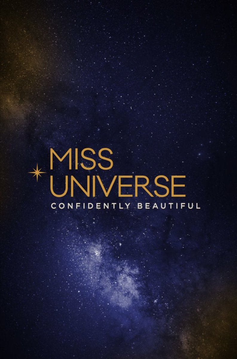 PRGirlMedia's tweet photo. 👑🇿🇲MISS UNIVERSE ZAMBIA RETURNS! 🇿🇲👑
The @MissUniverse title is currently held by @sheynnis from Nicaragua.
In 2024, Zambia is back after a 5 year hiatus. Are you ready for auditions?!
#PRgirl2024 #MissUniverseZM #MissUniverse2024 #RoadToMexico https://t.co/MZpiAZ8crh