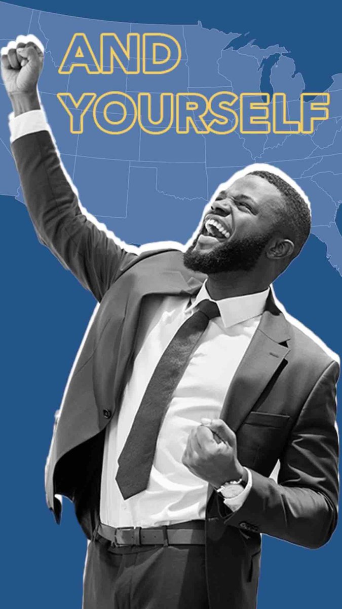 BaileyAgencies_'s tweet photo. Are you driven and ready to make an impact? Join our team!
Become an agent and embrace a career offering financial freedom, work-life balance, and growth opportunities.
#LBAgencies #libertynational #globelifelifestyle #JoinTheTeam https://t.co/Sn1tUeu1JB