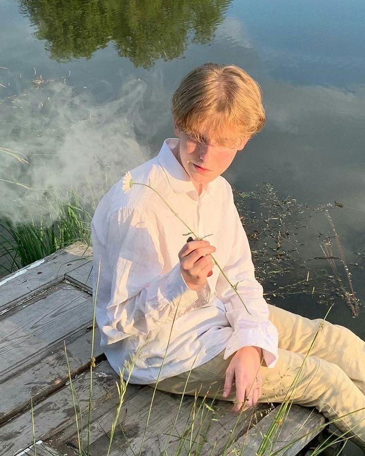 arikigai's tweet image. ⠀⠀⠀⠀⠀ ⠀⠀⠀⠀⠀ 愛
⠀⠀⠀⠀⠀