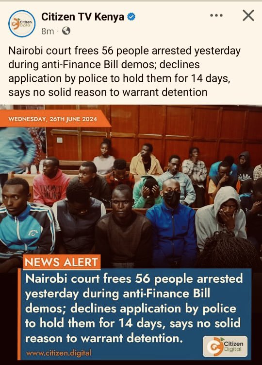 👏🏾👏🏾👏🏾👏🏾👏🏾