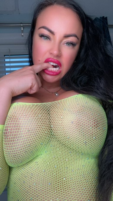 Do you like my outfit daddy? 😘 #outfit #lingerie #model #hot #brunette #naughty #xoxo #onlyfans https://t<a href="/tag/outfit"class="tags">#outfit</a><a href="/tag/lingerie"class="tags">#lingerie</a><a href="/tag/model"class="tags"><span>#model</span></a><a href="/tag/brunette"class="tags"><span>#brunette</span></a><a href="/tag/hot"class="tags"><span>#hot</span></a><a href="/tag/xoxo"class="tags"><span>#xoxo</span></a><a href="/tag/naughty"class="tags"><span>#naughty</span></a><a href="/tag/onlyfan"class="tags"><span>#onlyfan</span></a>