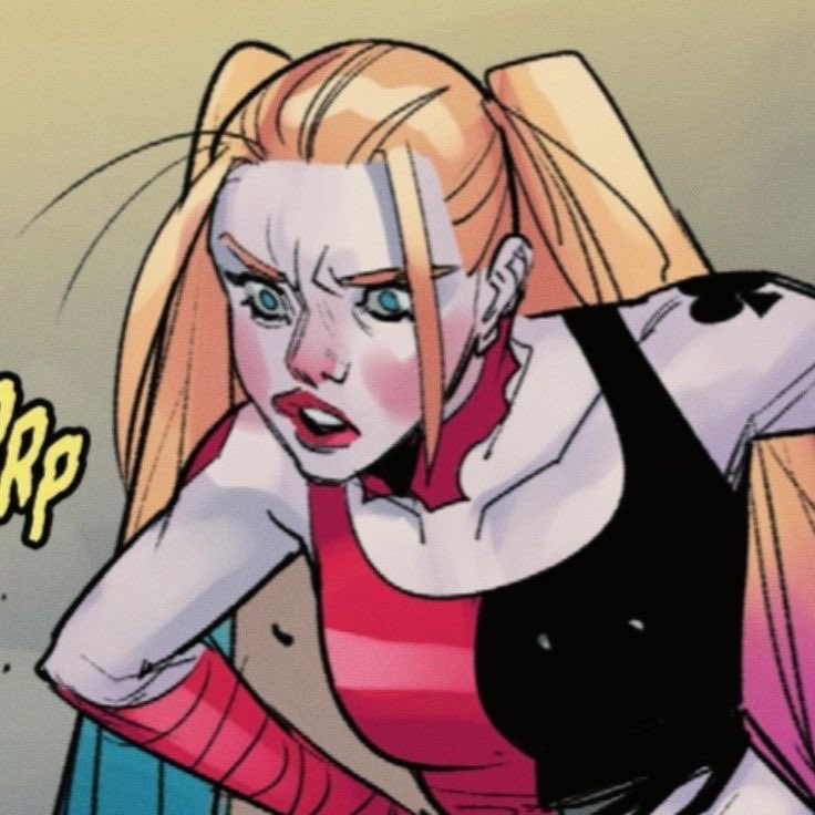 CRAZYCL0WNGIRL's tweet photo. — 𝐇𝐔𝐇  

How’d this old hag get my number. . . 

💢 https://t.co/6tYlgH1KwZ