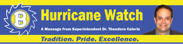 BrooklynSchools's tweet image. Message from Superintendent Caleris: Announcing our New Director of Athletics and Activities!  psqr.io/W9OnHHI1K4 via @ParentSquare