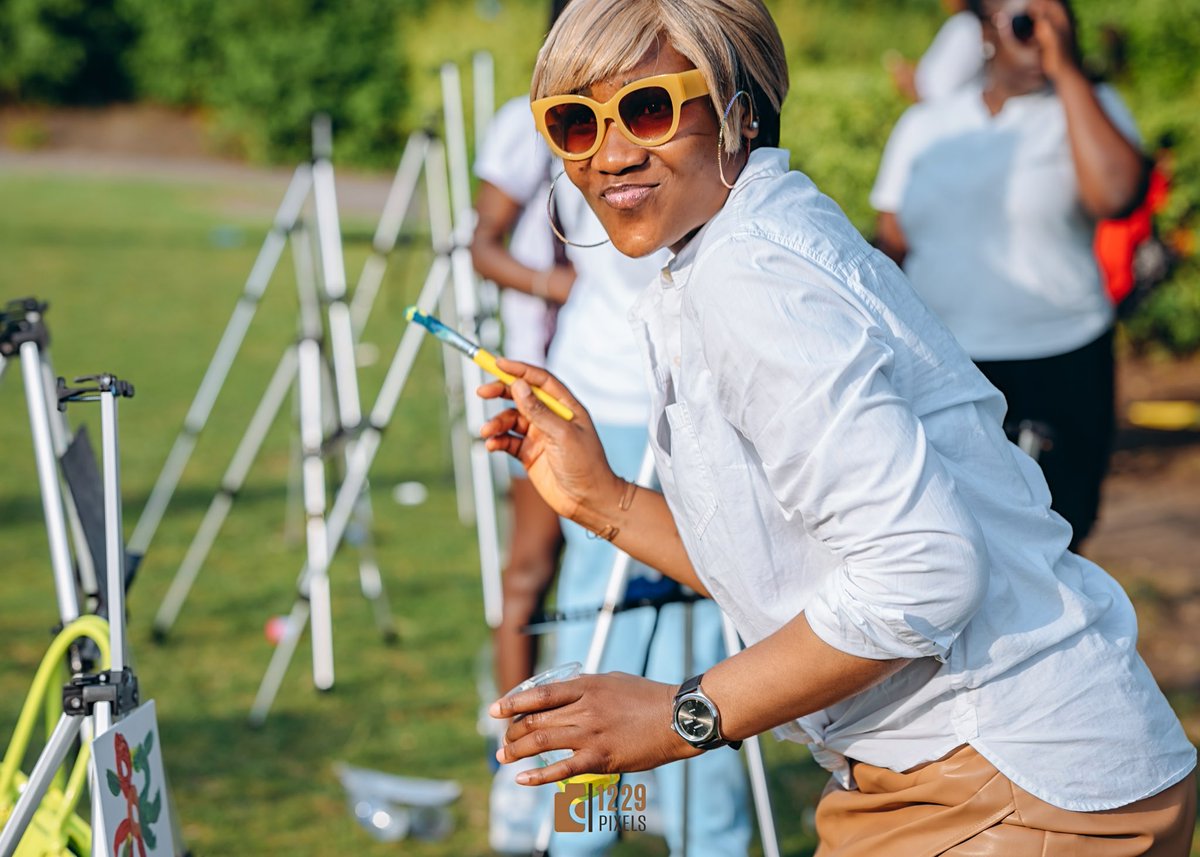 soo_ideal's tweet image. Another year to thank the Lord for💃🏼🎉😊
Happy birthday to me.