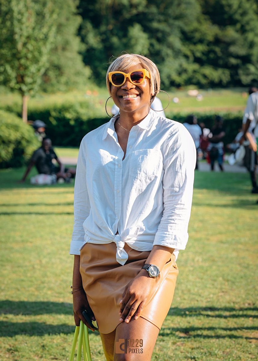 soo_ideal's tweet image. Another year to thank the Lord for💃🏼🎉😊
Happy birthday to me.