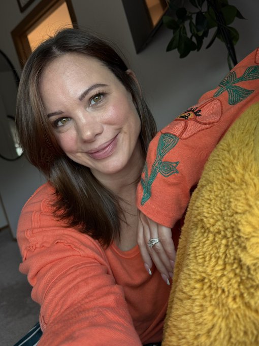 Watch Brittany Elizabeth Welsh's leaked NSFW photo on TwXstars