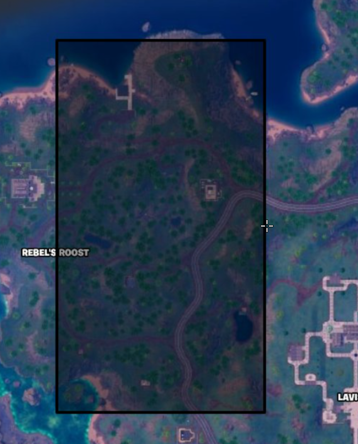 Reds Kalki tweet media