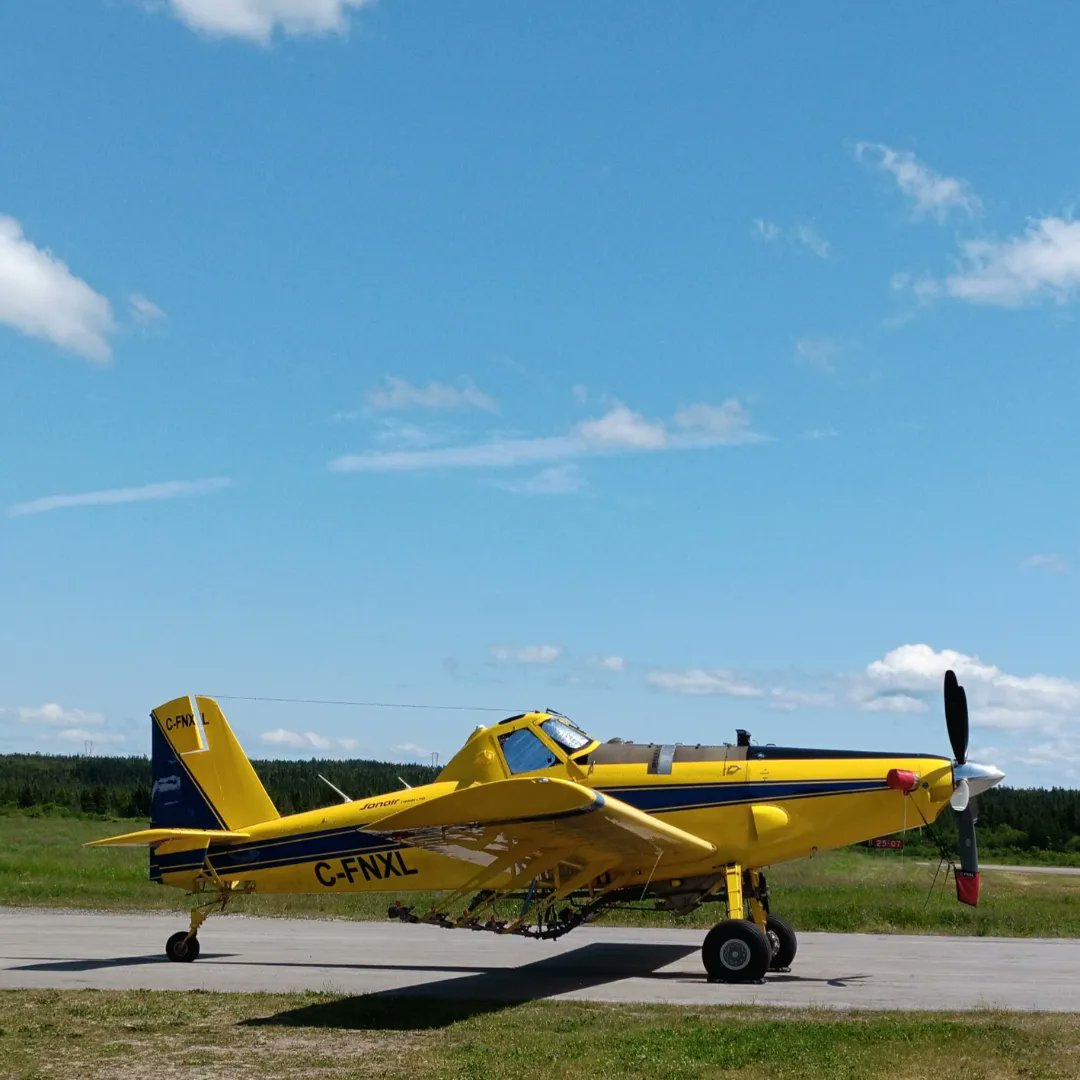 Tom Stewart tweet media