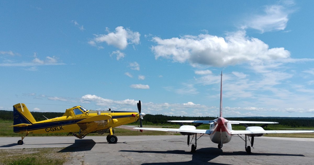 Tom Stewart tweet media