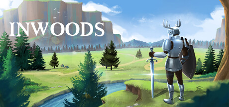Keymailer_ESP's tweet photo. In woods es un juego de supervivencia tipo Roguelike ambientado en un bosque. Lucha contra diferentes monstruos y derrota el jefe final para obtener la victoria.
Trailer: https://t.co/cDFz5o5sGR
Creadores: https://t.co/sctDgj9TIX
Prensa: https://t.co/wwB14tNAwA
#InWoods https://t.co/b5d2F1NmLs