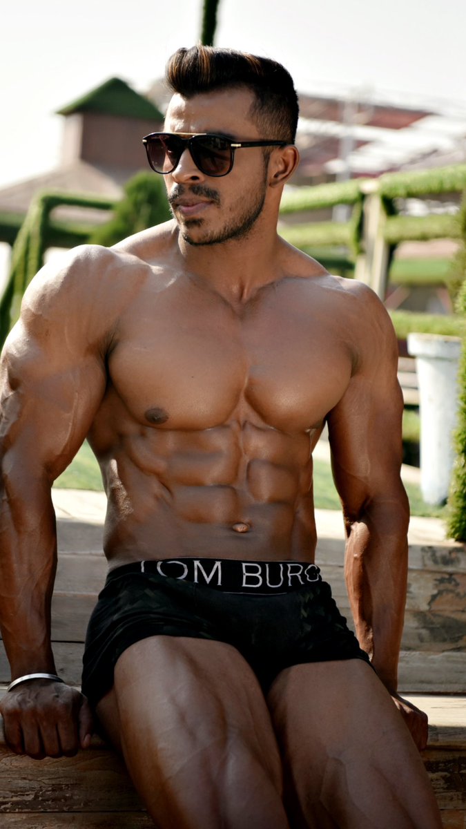 Fitwithgyan's tweet photo. It’s time to find a better life partner for me but unlucky not finding 🙂‍↕️ https://t.co/3CbcZdRxbQ