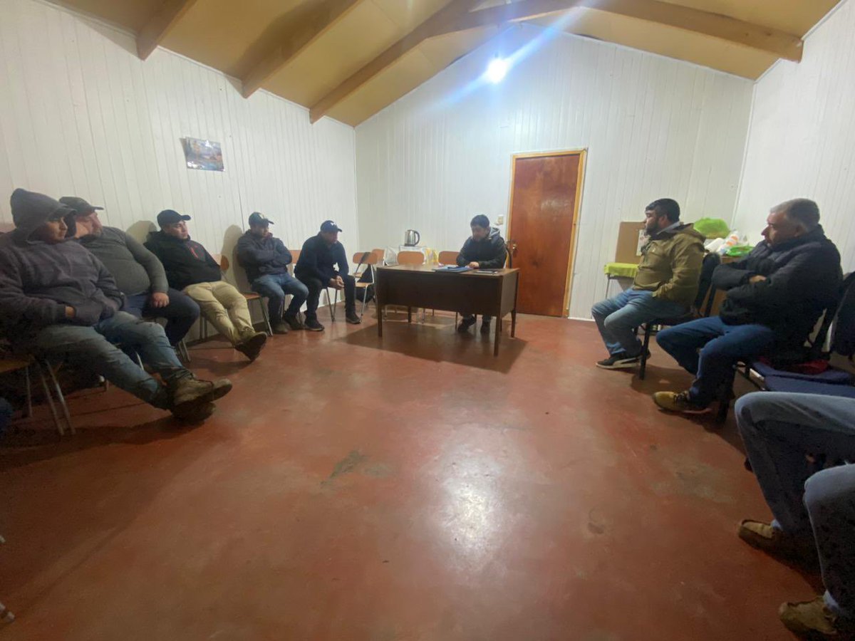 Marcelo Fuentes tweet media
