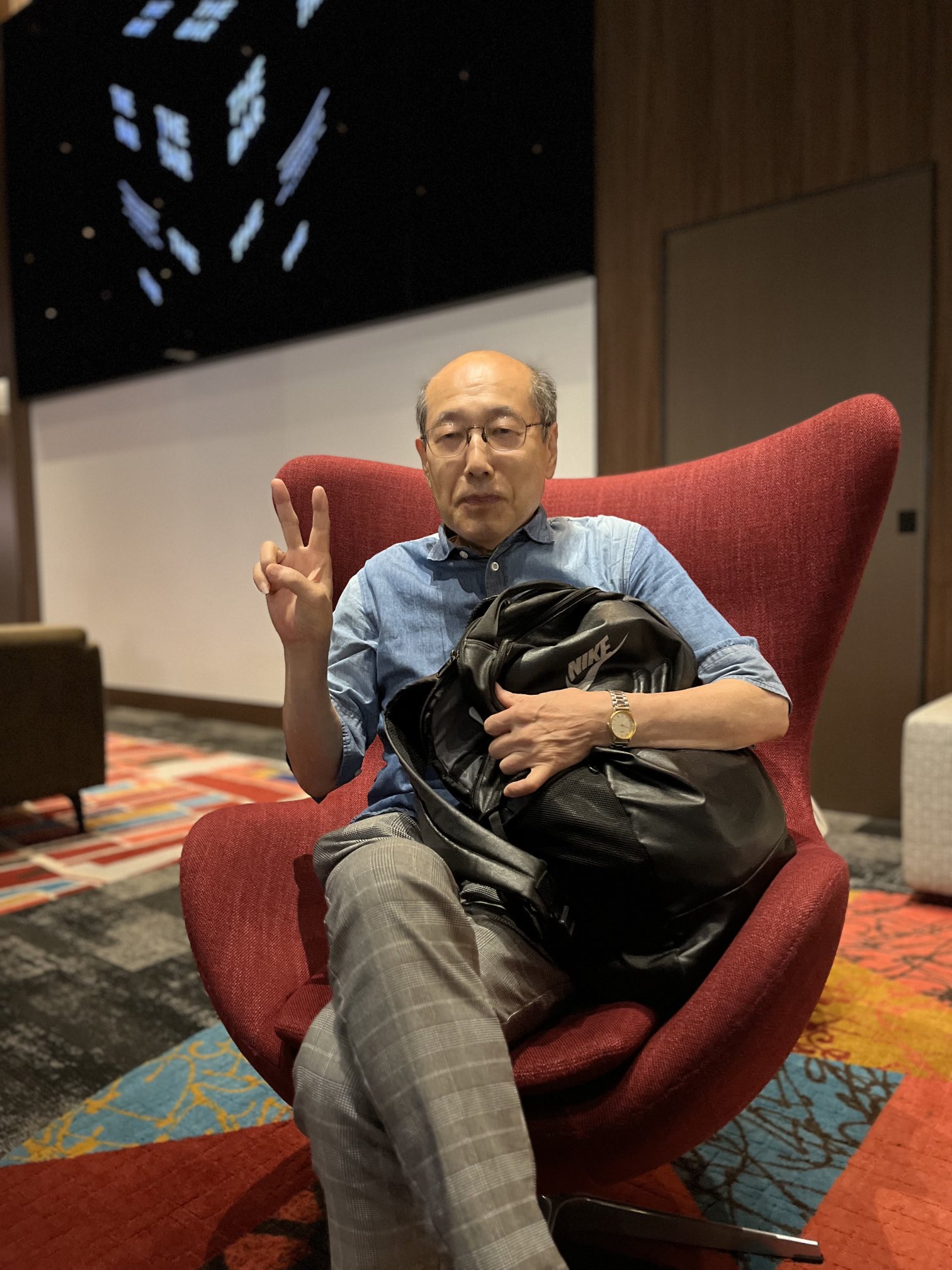 桐谷広人 桐谷広人・桐谷さん【公式】 on X: 