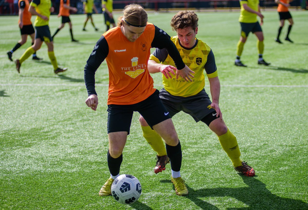 Essex County FA (@essexcountyfa) on Twitter photo For 2024/25, we’ll continue to support clubs/teams with insurance costs. We’re completely subsidising public liability (£25 per club) and providing an £8 contribution per team towards personal accident, when purchased through <a href="/SportsguardUK/">Sportsguard</a>: bit.ly/3KW469s #EssexFootball For 2024/25, we’ll continue to support clubs/teams with insurance costs. We’re completely subsidising public liability (£25 per club) and providing an £8 contribution per team towards personal accident, when purchased through <a href="/SportsguardUK/">Sportsguard</a>: bit.ly/3KW469s #EssexFootball