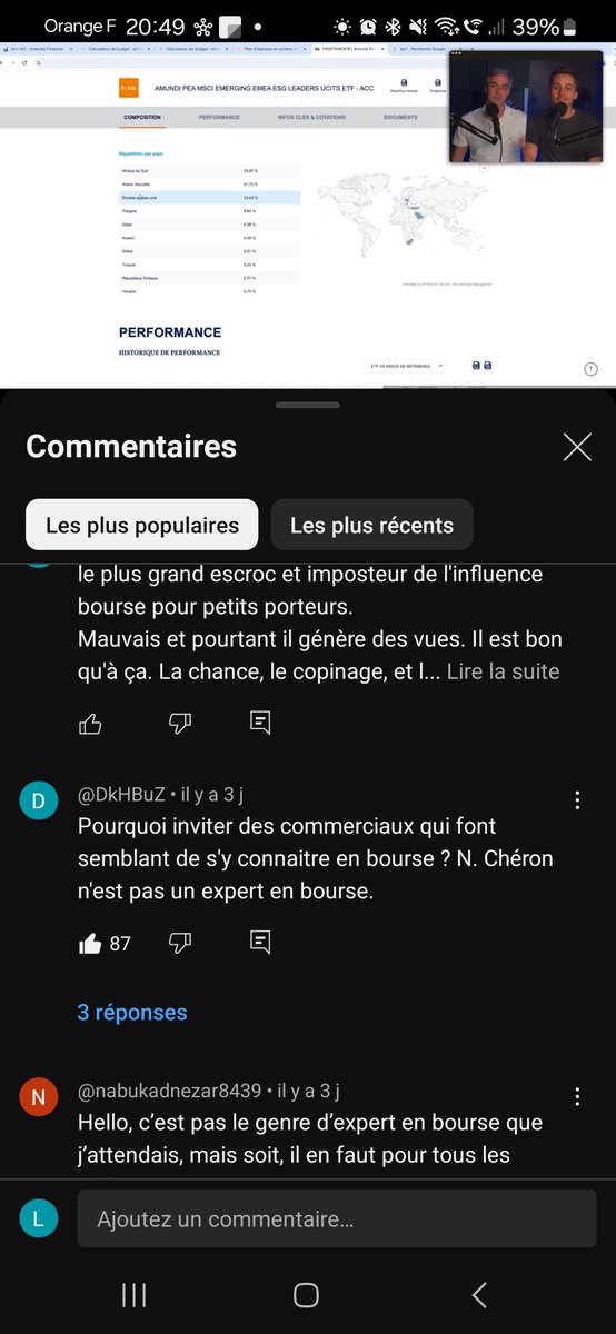 Nicolas Cheron ETF inverse 🚀 tweet media