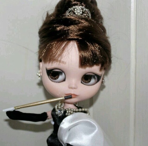 iumihadita's tweet photo. https://t.co/IcpsYGoFAj