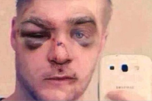 لعبتكم سهلة من قبل النيرف و NG+4