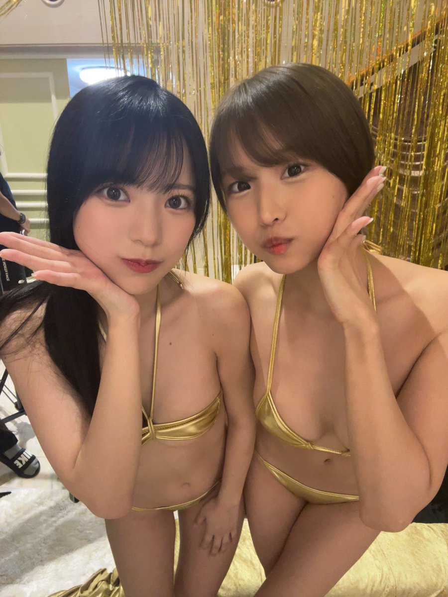 浅野こころ CocoroAsano 🩵 tweet media