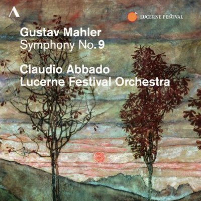 One of the greatest symphonies of all, Mahler's 9th, premiered 112 years ago today. #NowListening to a "pointless, aesthetically bankrupt" (David Hurwitz) period instrument #NewRelease, followed by Claudio Abbado (born #OTD 1933) in Lucerne, hailed by some as the greatest ever.