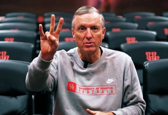 Jared Gogets (@jared_gogets) on Twitter photo 