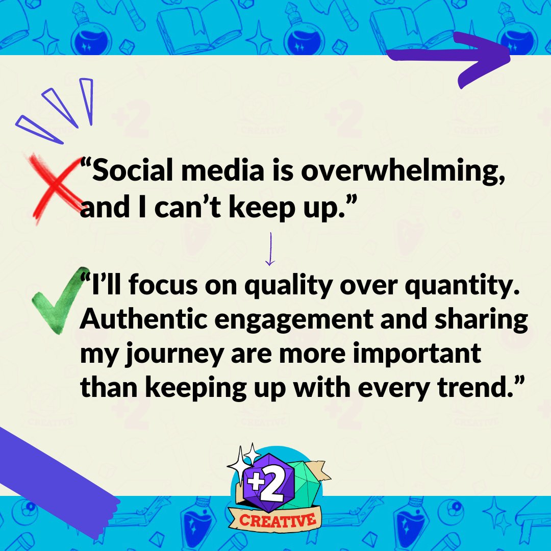 PlusTwoCreative tweet media