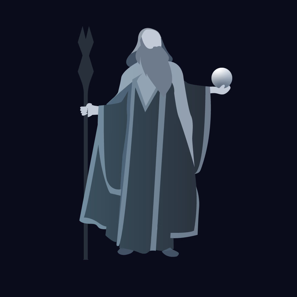 <a href="/jpthor/">JP</a> <a href="/vultisig/">Vultisig</a> Mimir just DMed me saying "Even I need a tutorial for this stuff" 😅
<a href="/Thorchain_NFTs/">Thorchain Collectibles (Original)</a>