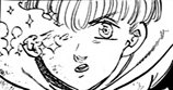 ‟ I never wanted to believe it. 

       I’ve been so blind to everything, as one of the archangels. I should’ve paid more attention. And for that i’m 𝙨𝙤𝙧𝙧𝙮. ʺ
