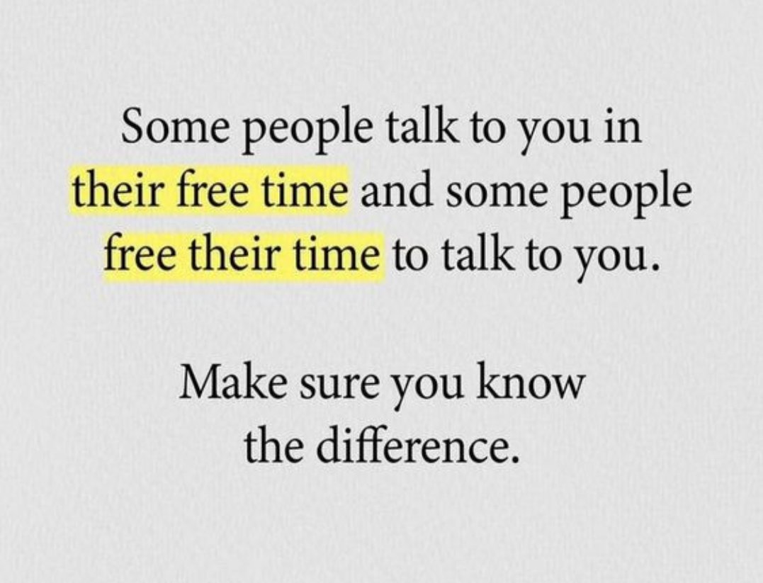 Psyche Wizard tweet media