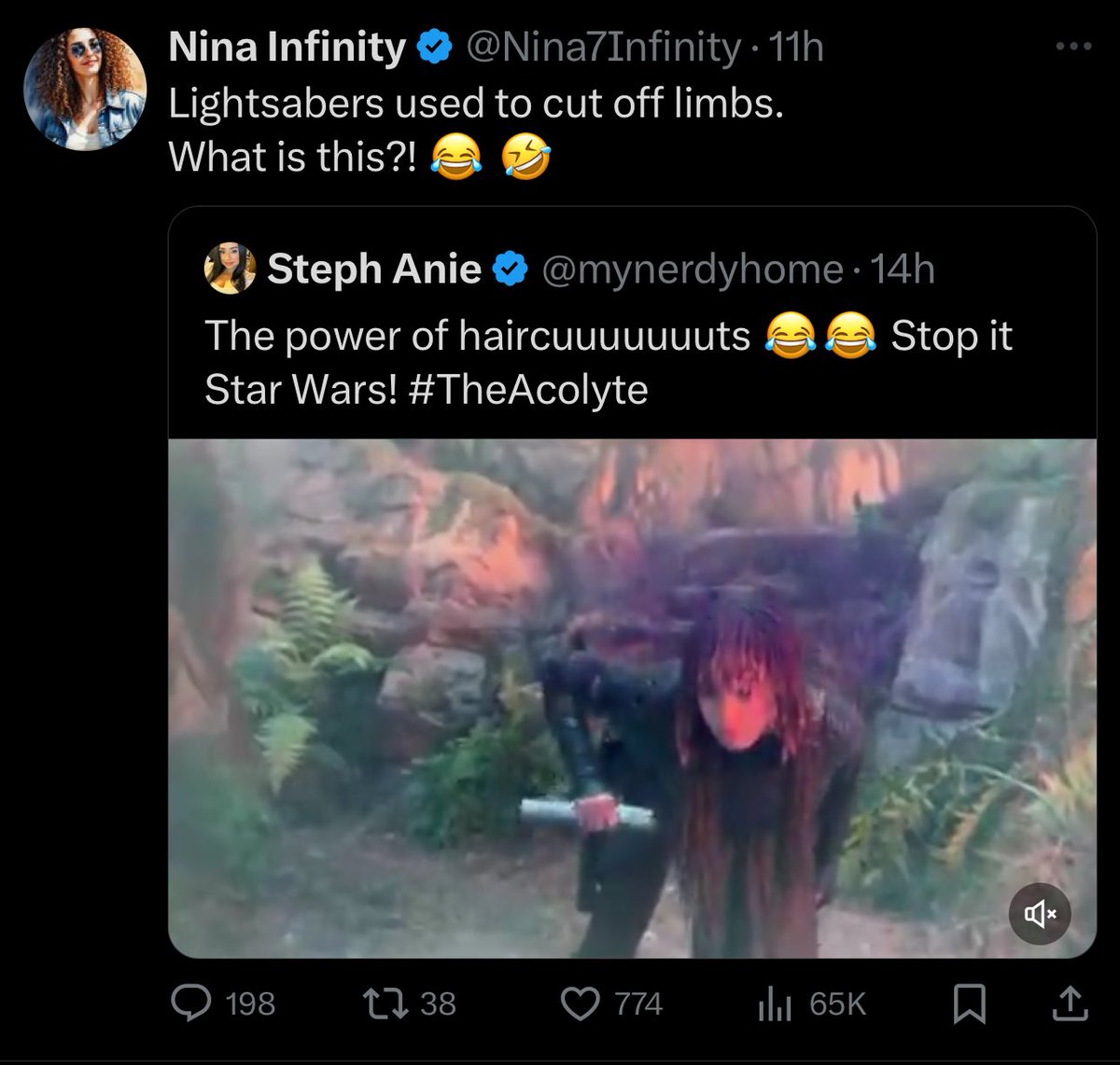 Cody Fandom tweet media